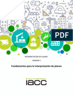 05 Interpretacionplano Contenidos PDF