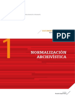 Lópaz-Pérez normalizacion-archivistica_pdf.pdf