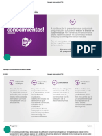 Evaluación TP3 causas justificación