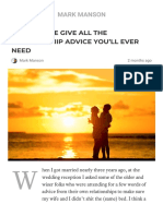 Relationship Advice from Over 1,500 Happily Married Couples.pdf