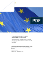 keycomp_0 Euorpean Union.pdf