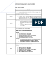 Prgcrecer - Reporte Mensual - Noviembre - 2019