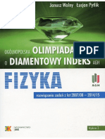 305511945-Zbior-zadań-z-Olimpiady-o-Diamentowy-Indeks-AGH.pdf