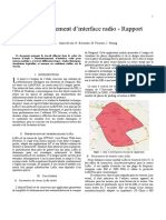 Rapport_LoRa_AhmedLala_Bernadac_Foucher_Huang2.pdf