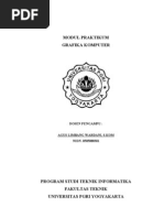 Download modul grafika lengkap by lontongoporasu SN43858959 doc pdf