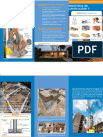 Material de Construcción II PDF