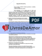 Análisis de las teorías de Hart y Dworkin sobre el derecho y la adjudicación judicial