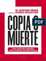 Copia o Muerte Book PDF