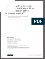Guerrero_Proyección folclórica Buenos Aires.pdf