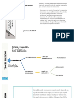 Eval de Desempeño Docente