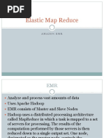 9.Elastic MapReduce-Redshift.pptx