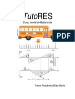 Tutor Es