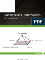 Fundamentais MTC 40