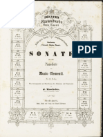 Clementi - 24 n.2 - Sonata Bb (ed.Moscheles).pdf