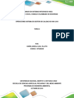 Tarea 2 - Karen Leal Villota PDF