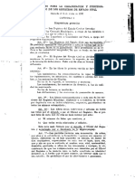 Reglamento 1937 (ROFREC) PDF