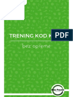 Trening Za Guzu PDF