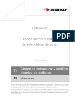 0180_T1_P1_Vibraciones.pdf