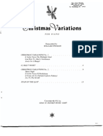 christmas variations.pdf