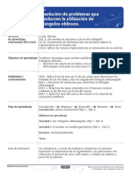 Material Del Docente 