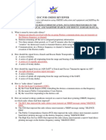 Reviewer (1) Pdf2wordchk-742019 PDF