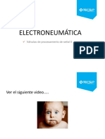 Válvulas Procesadoras de Señal II V4 - Alumno PDF