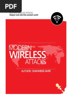 Modern Wireless Attacks.pdf