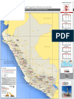 2019 Mapa Proyectos