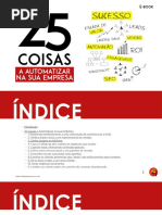 25 Coisas a Automatizar na sua Empresa.pdf