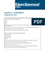 Actividad 2 Modulo 1