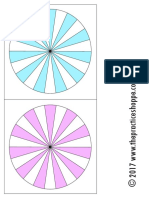 Large Blank Spinner PDF