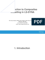 6_Composites_Modelling_LS-DYNA_Galal-Mohamed-IN.pdf