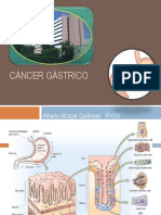 128328398-Cancer-Gastrico.pptx