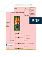 Mapa Conceptual Tema 8