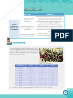 Cuaderno Reforzam Matematica 4 Baja-1-252 (1) - 37