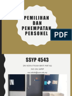 Bab 1 Pengenalan