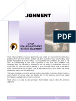 2-Pier Alignment PDF