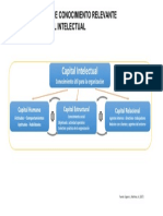 Capital Intelectual PDF