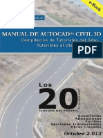 Manual c3d1
