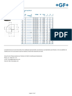 Datasheet PDF