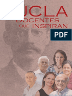 UCLA docentes que inspiran (final).pdf