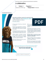 Sustentacion-Trabajo-Colaborativ-2.pdf