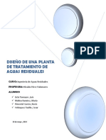 DISENO_DE_UNA_PLANTA_DE_TRATAMIENTO_DE_A-1.pdf