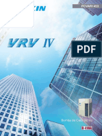 docs_Catalogo Comercial VRV IV.pdf