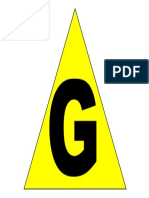 Triangulo PDF