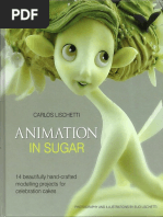 2010 Wilton Yearbook | PDF