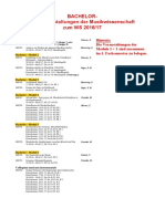 Ba Ws 16 17 PDF