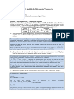 Control 1-Pauta P2 PDF