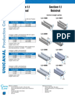 CAT_CROSSLINE_UNICANAL.pdf