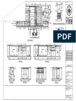 planta de tratamiento